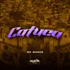 MC Madan - Catuca - Single